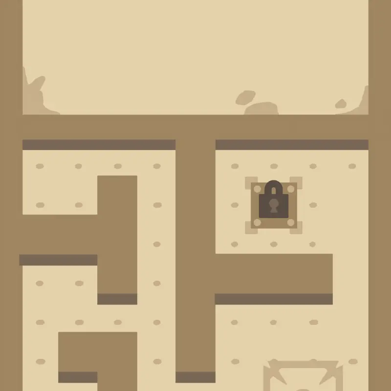 Game by @RIP_crafter374