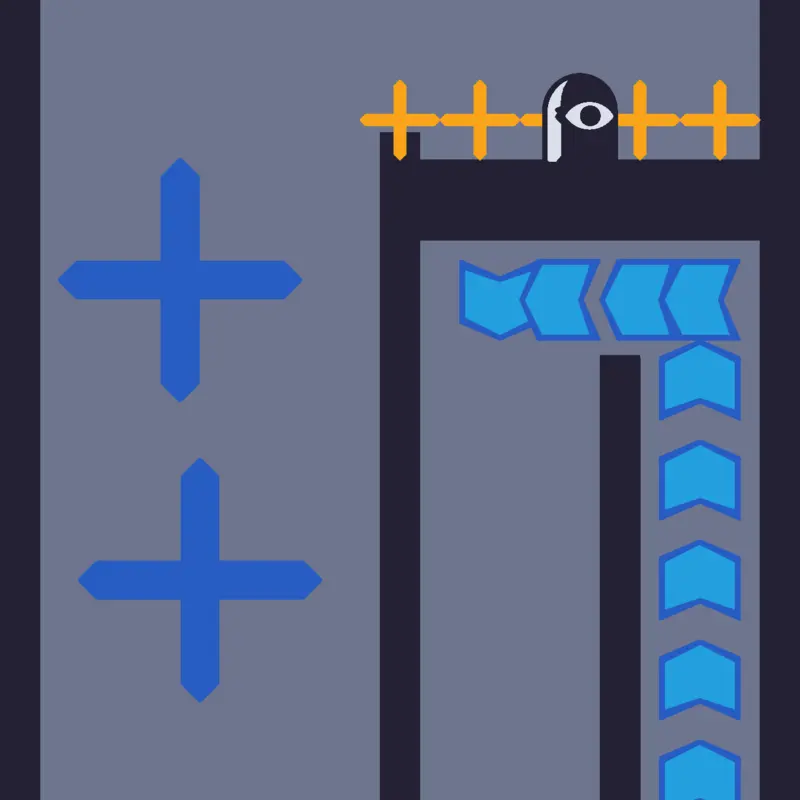Game by @Matthew7