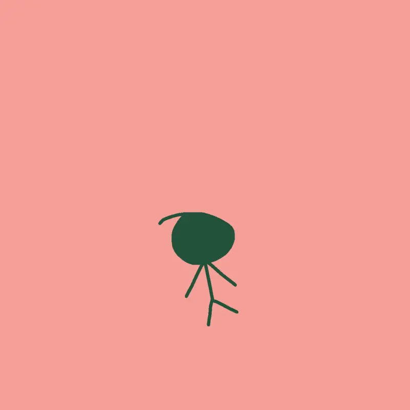 Game by @zapcom