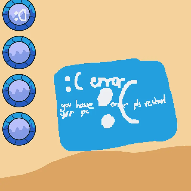 Game by @rocky_Cristmas_account