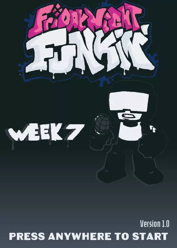 Game by @Pro-gramer