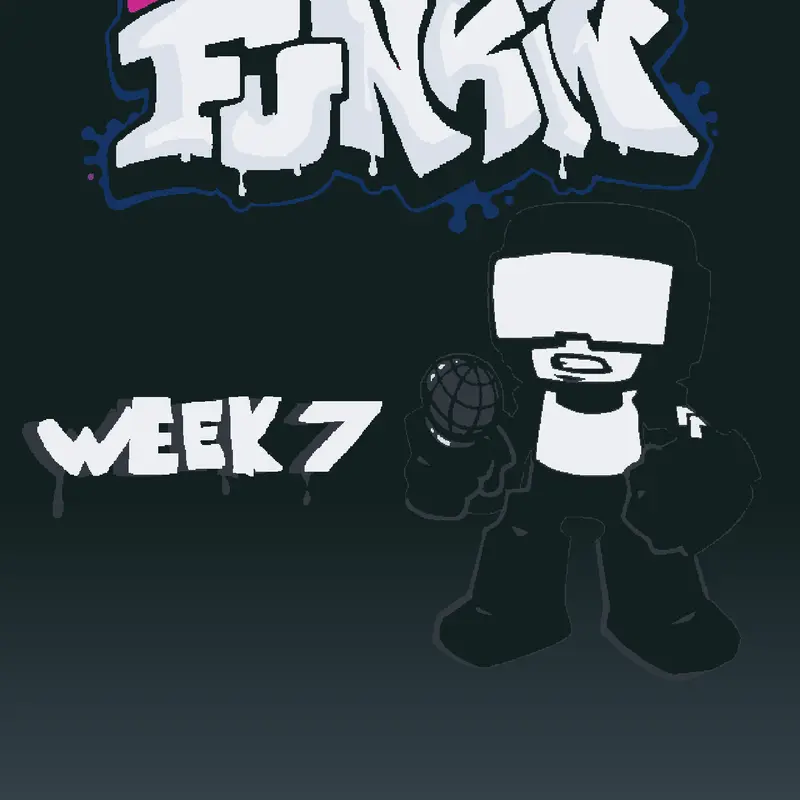 Game by @Pro-gramer