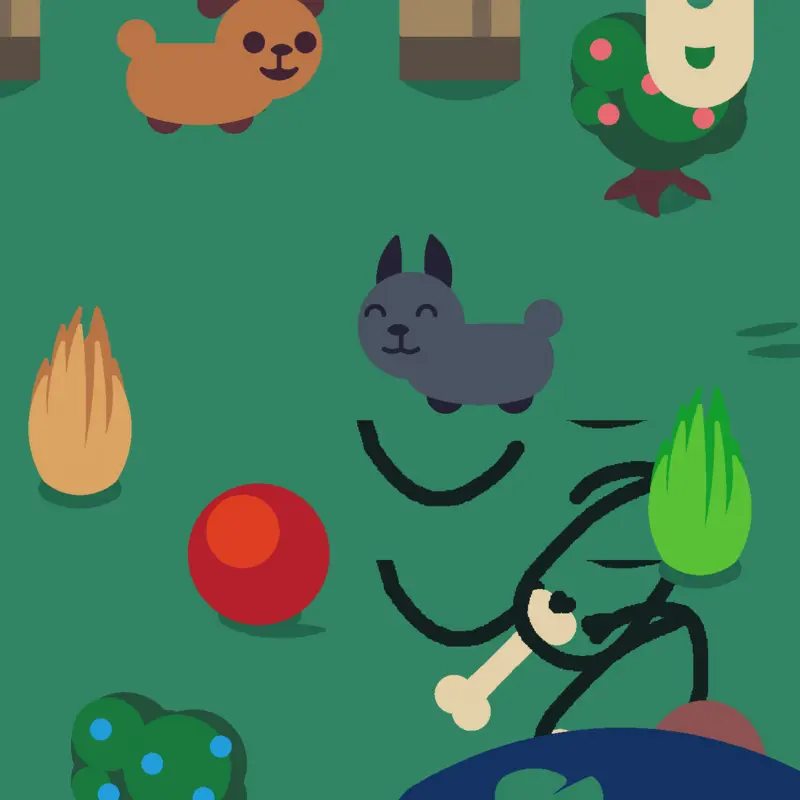 Game by @talia_200021