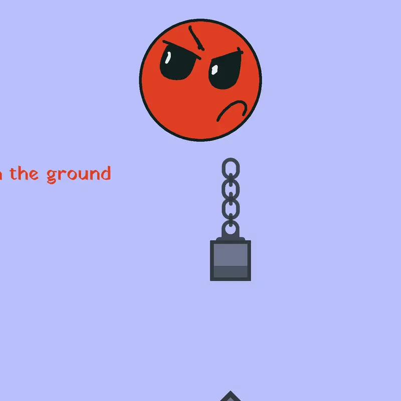 Game by @Serialdesignation_N83