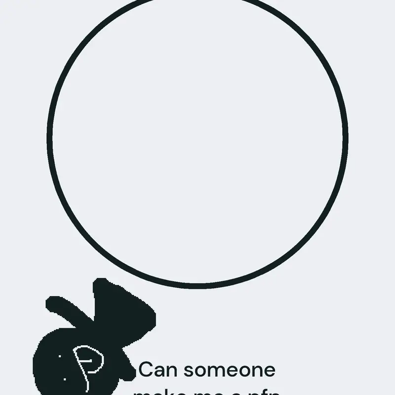 Game by @Iwillfollowifyoufollowme