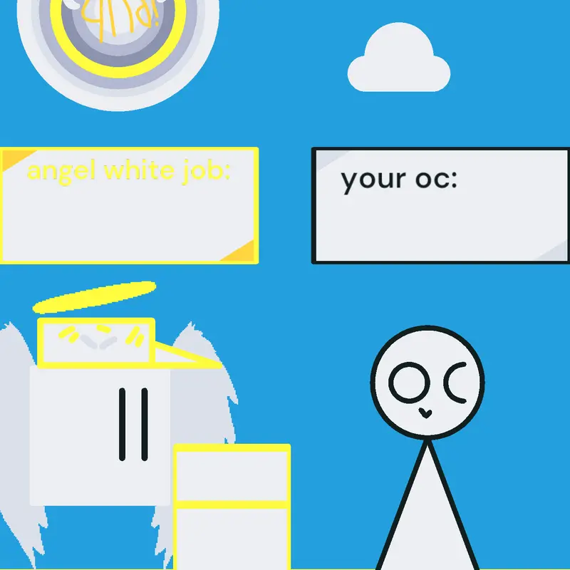 Game by @black_ink_kitty_deleted