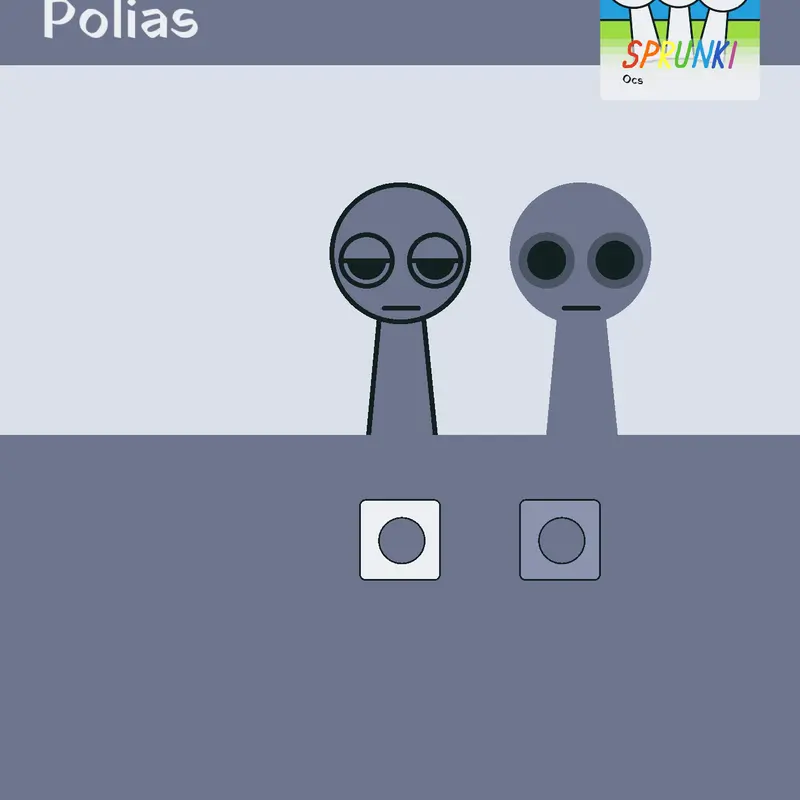 Game by @pacman_fan_wenda