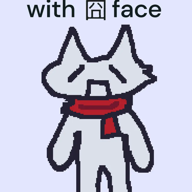 Game by @KasperCat