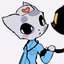 Head_nurse_lover avatar