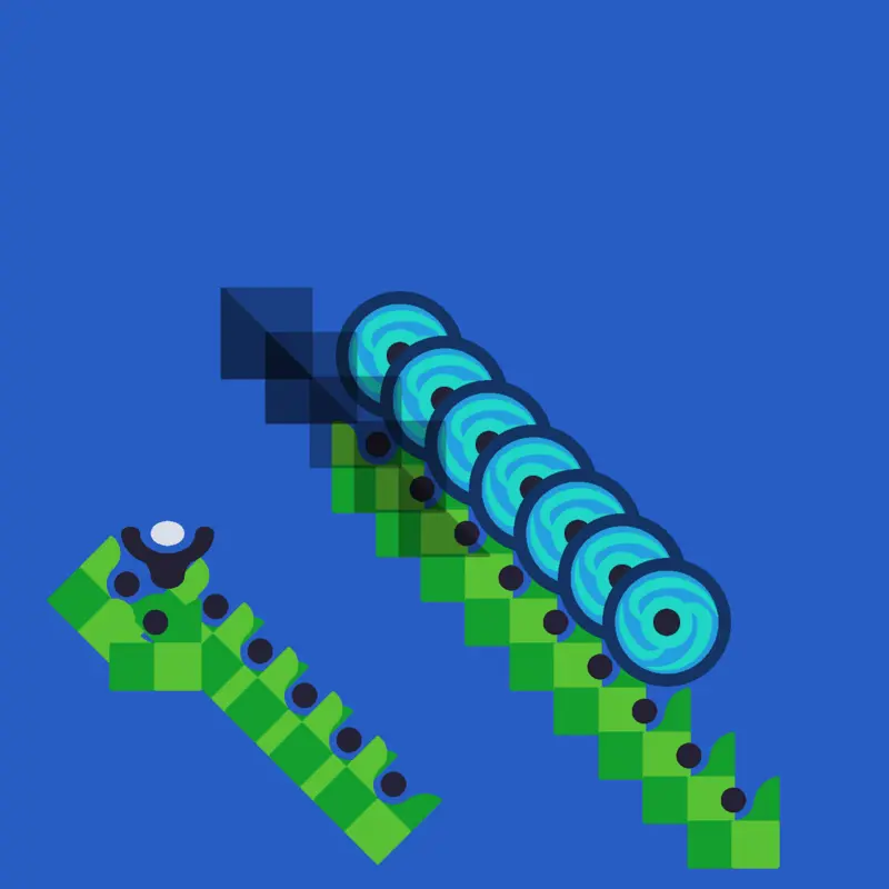 Game by @Anewera