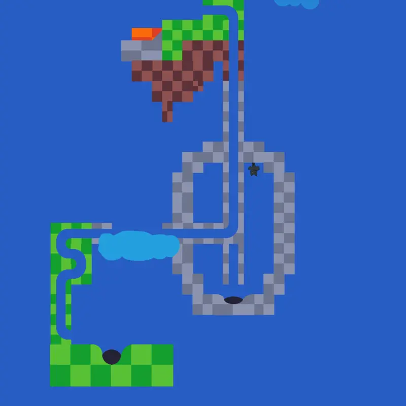 Game by @LickitySplit224