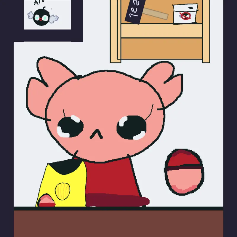 Game by @Ruby2763