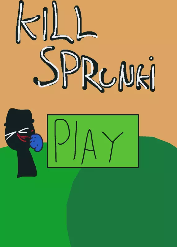 Game by @-that_VEElover-