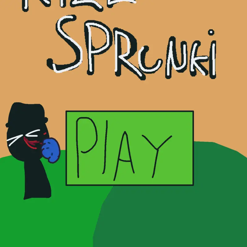 Game by @-that_VEElover-
