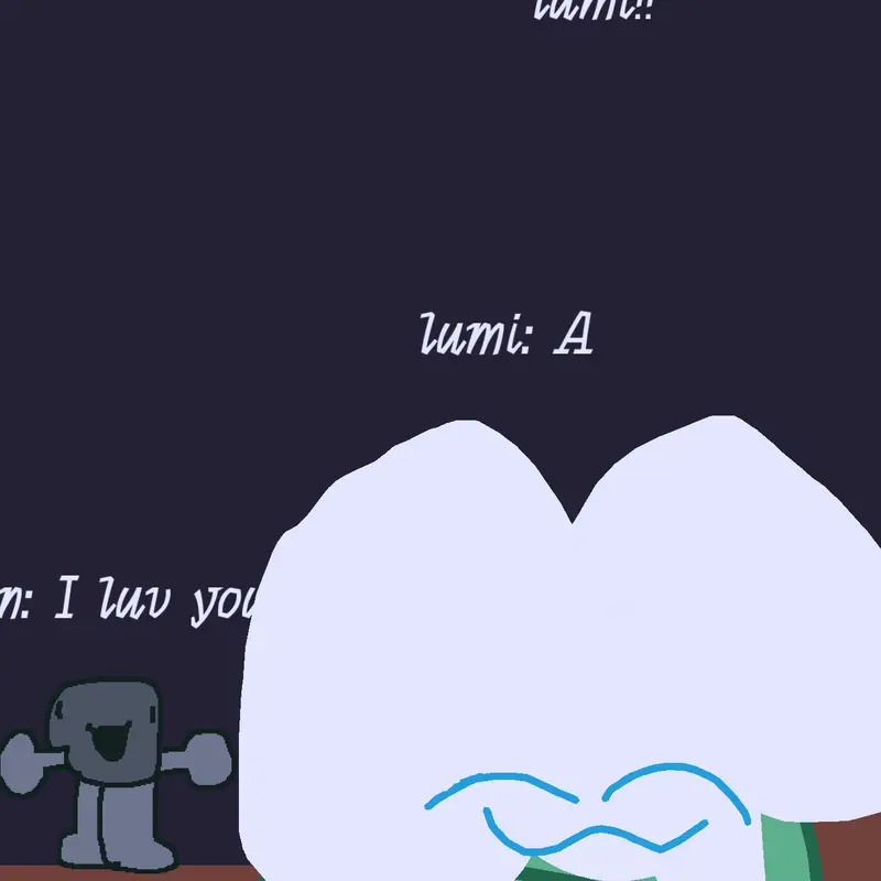 Game by @Carrot_Studios