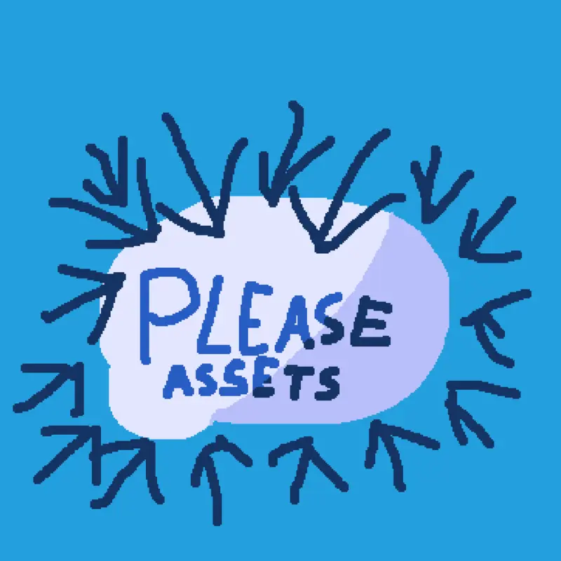 Game by @Wazu