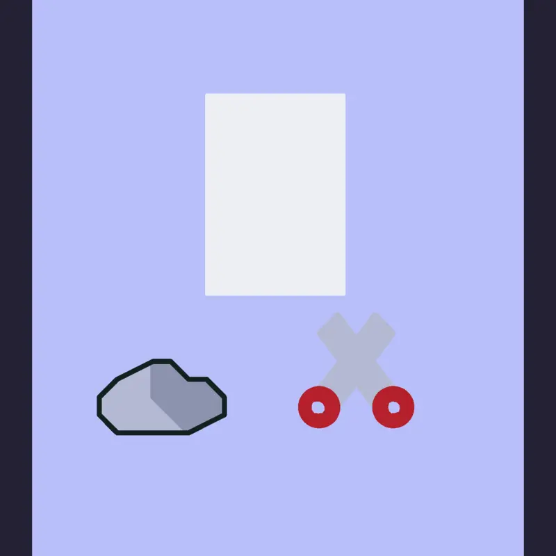 Game by @imzi