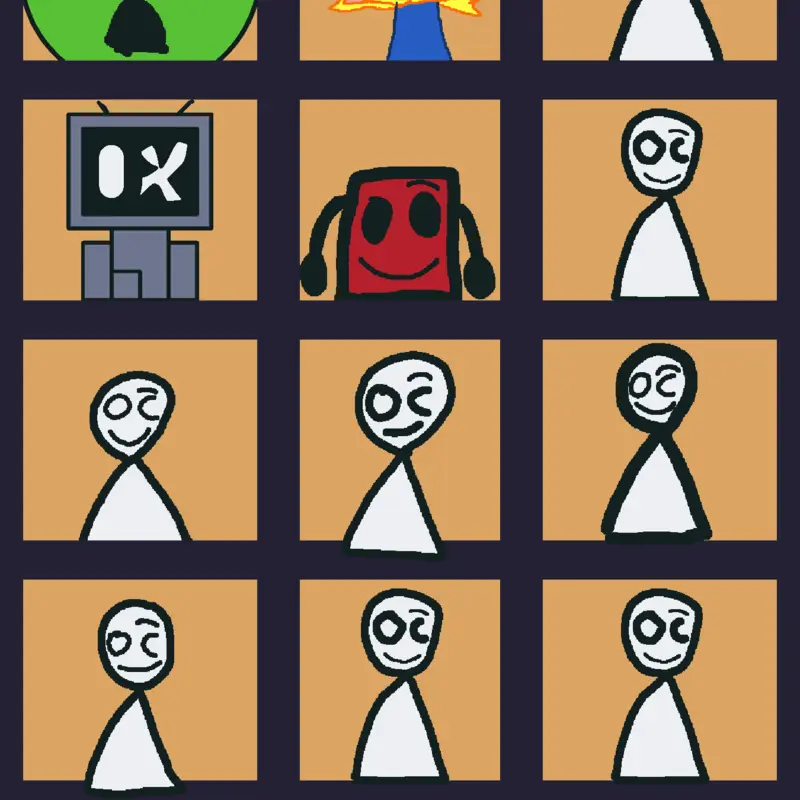 Game by @fartful