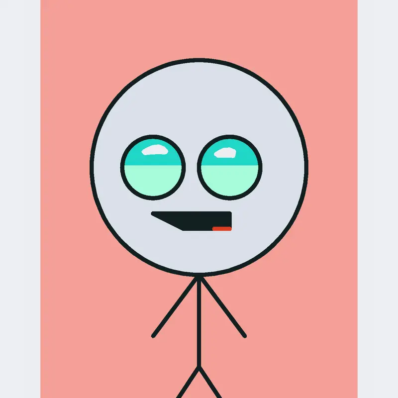 Game by @Unnamed_User