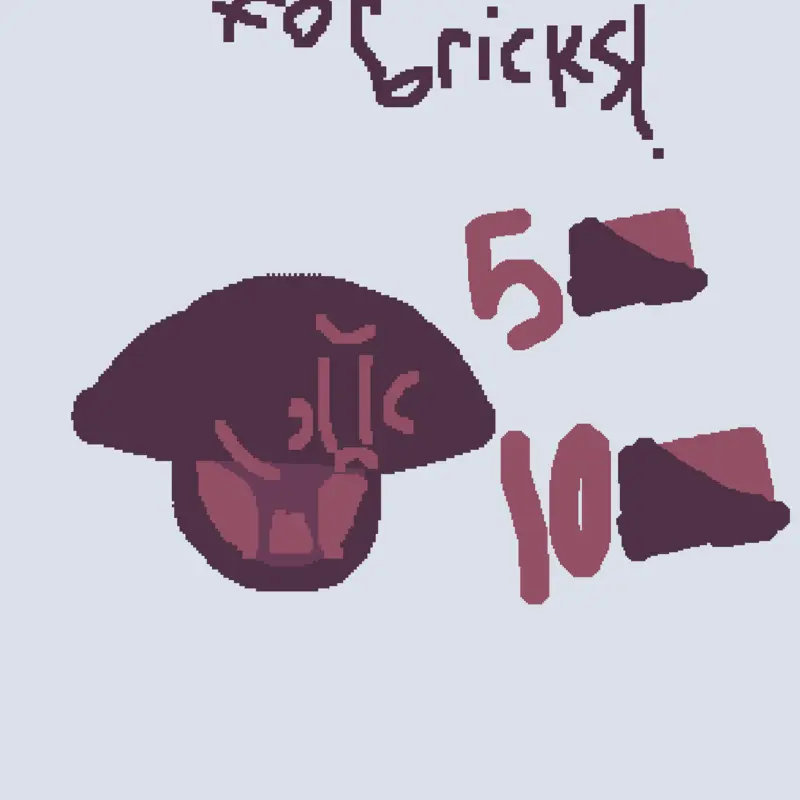 Game by @spore213