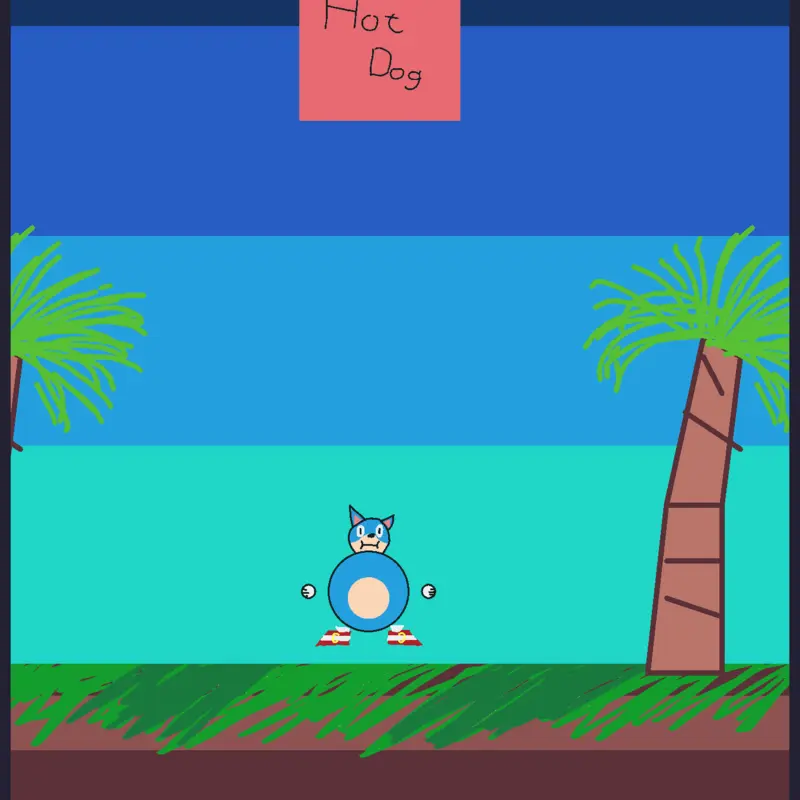 Game by @__Contryballs__