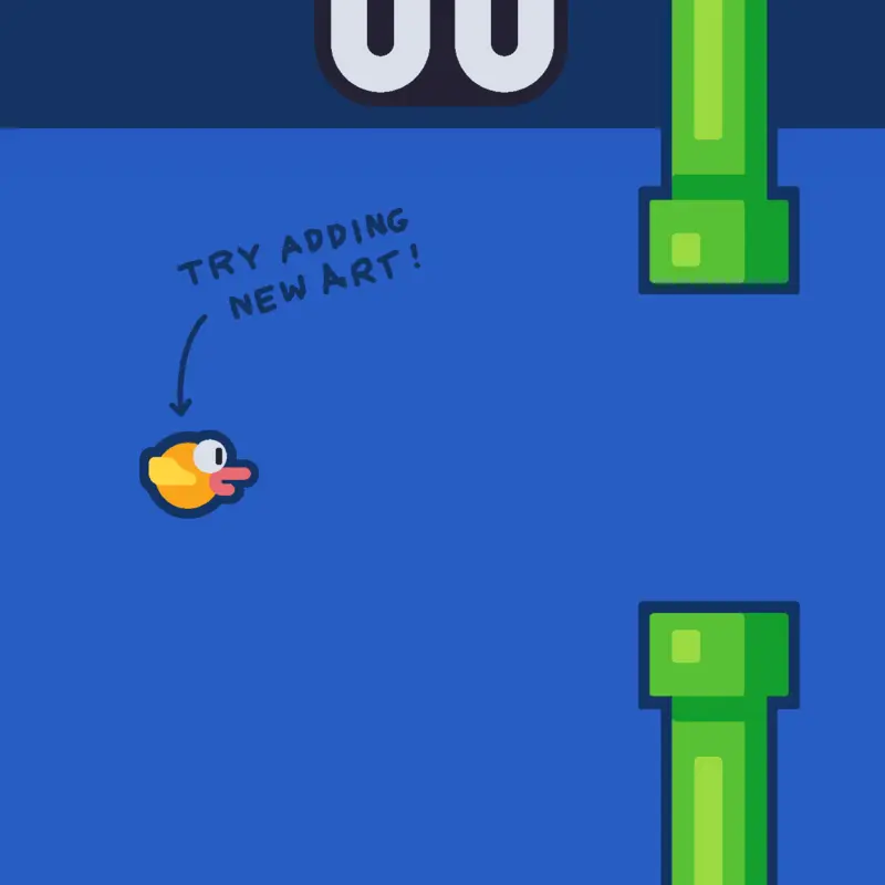 Game by @ryan2