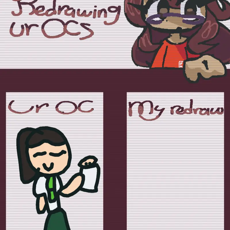 Game by @jasminalolxd