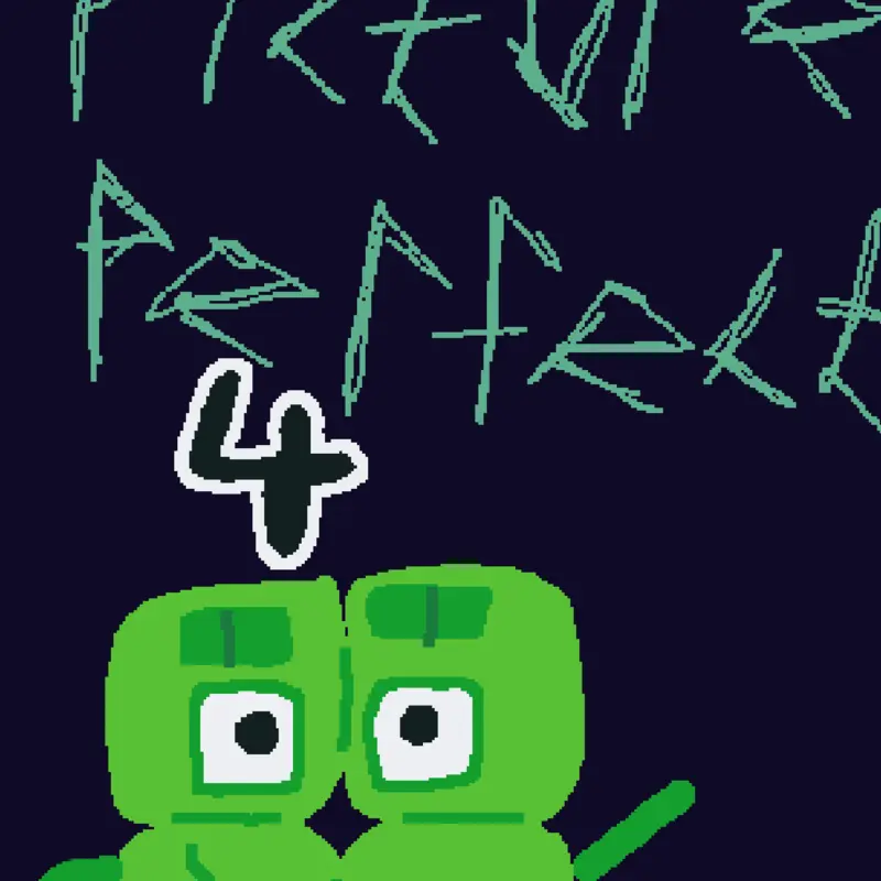 Game by @chloe04