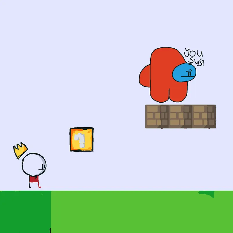Game by @stoopi_da_sheep