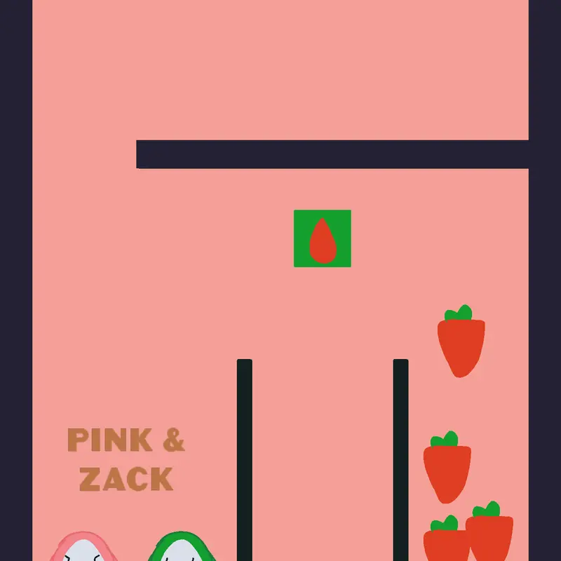 Game by @Davy_