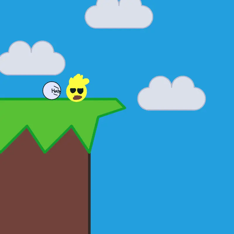 Game by @Averstone