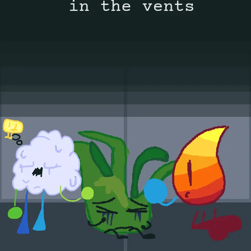 Game by @everybody_likes_you