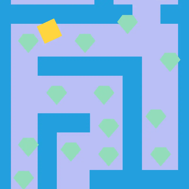 Game by @Susi