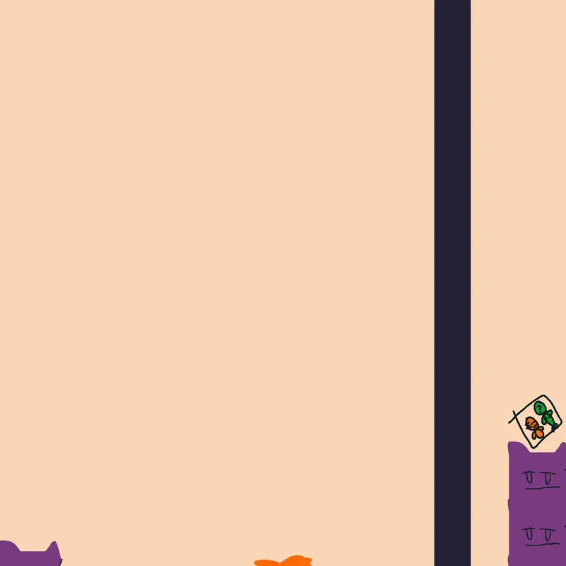 Game by @Huggy_Wuggy_game