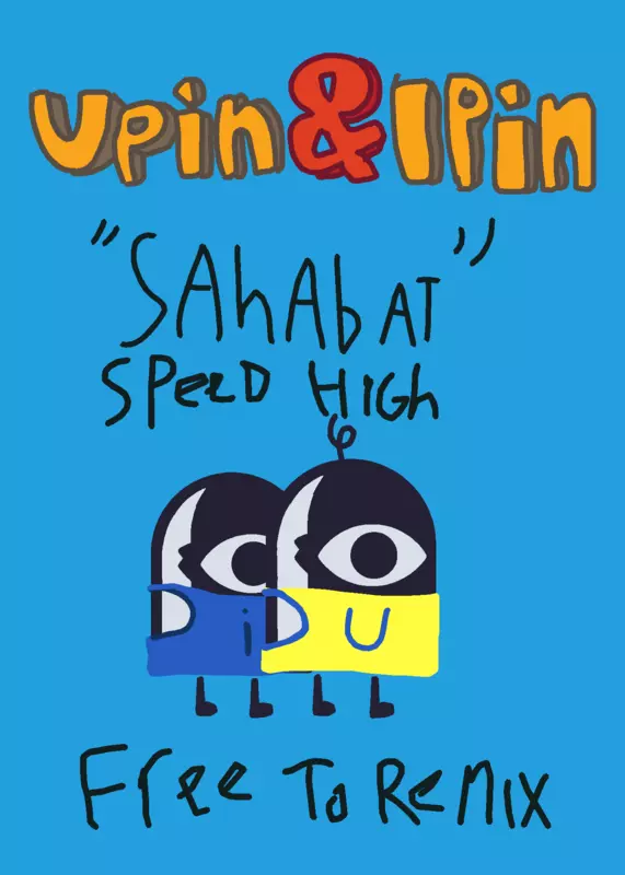 Game by @Hugo_Destroy_emojicat