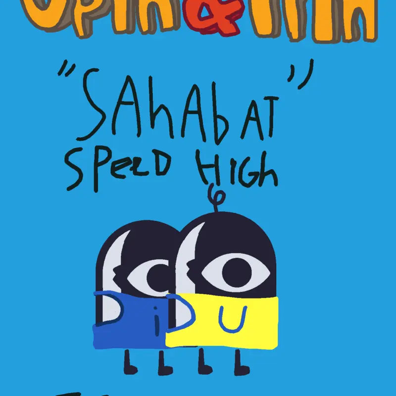 Game by @Hugo_Destroy_emojicat