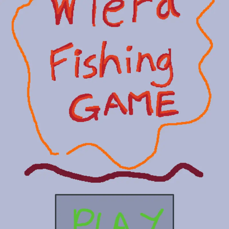 Game by @ZakPlayzOfficial