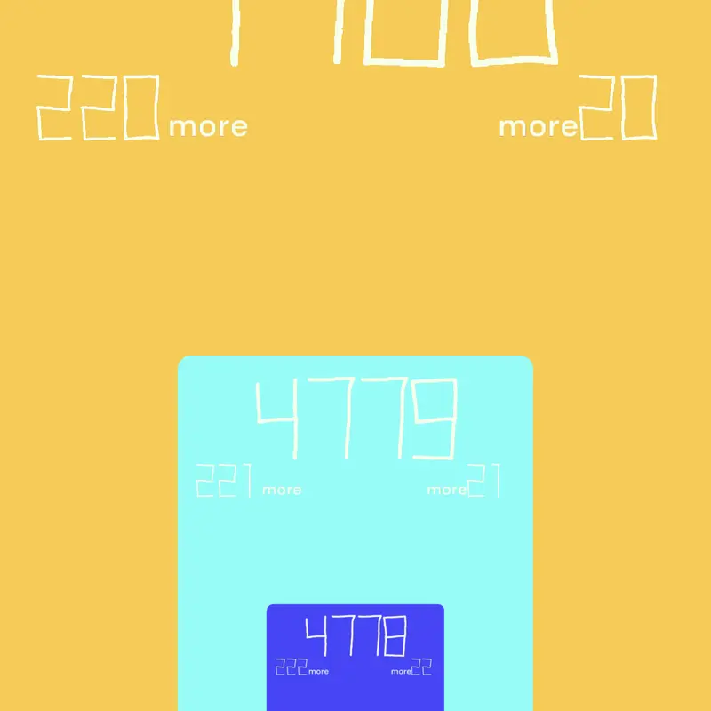 Game by @stensroot