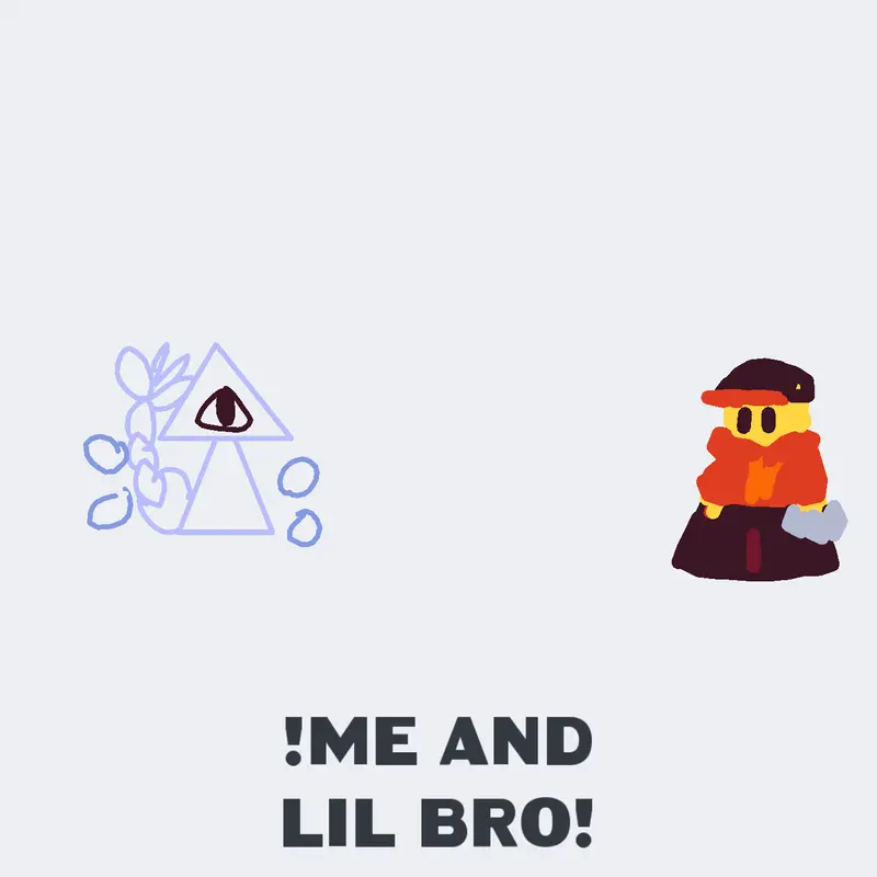 Game by @cheesecake_bfdi