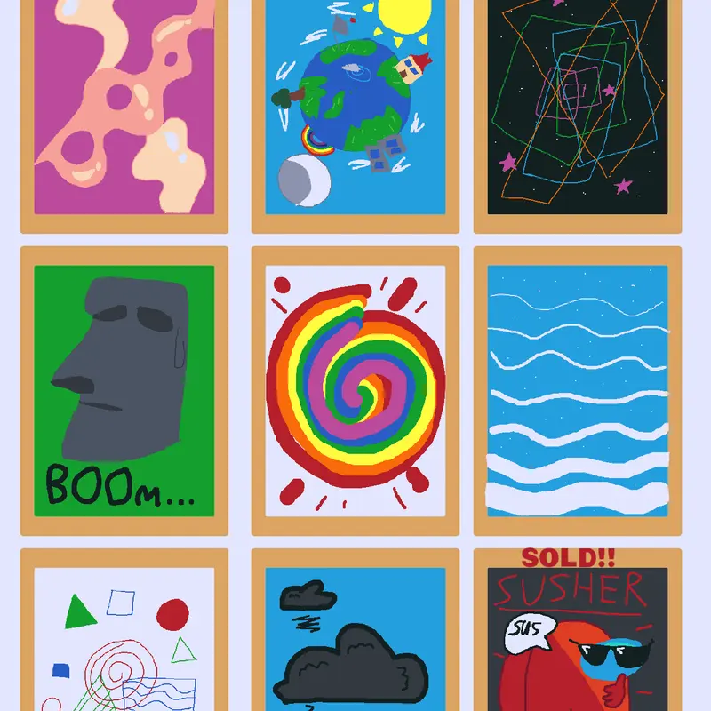Game by @GameMaker2d