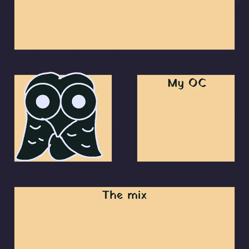 Game by @Theblackowl