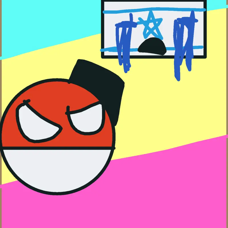 Game by @kiyomie