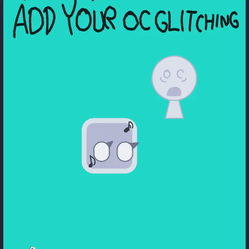 Game by @minigameskid