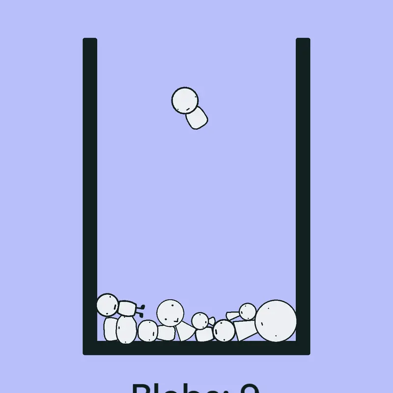 Game by @FreireVictor12_Official