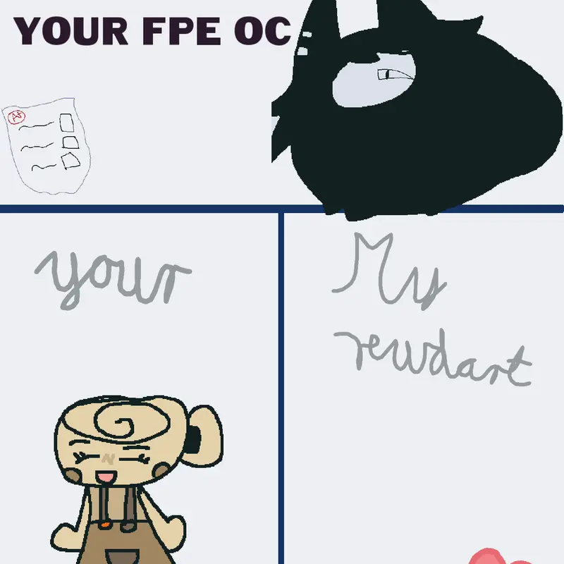 Game by @purevanilla1