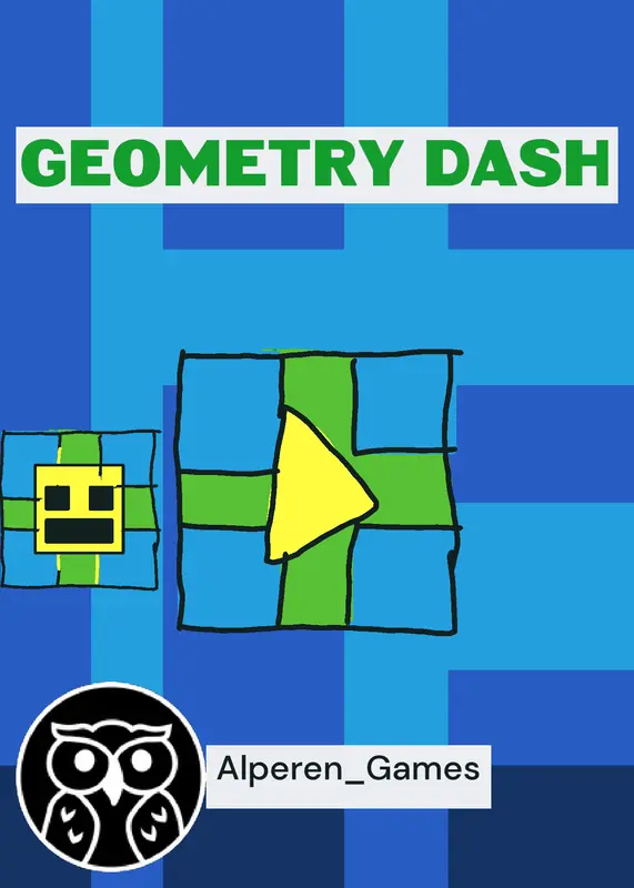 Game by @Alperen_Games