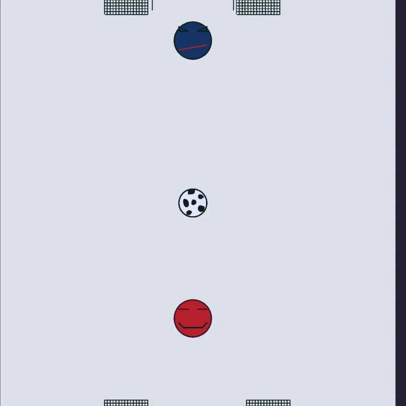 Game by @9918
