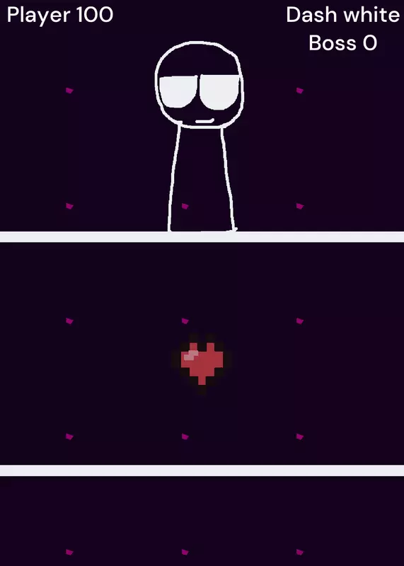 Game by @Miguel_Gamer_Official