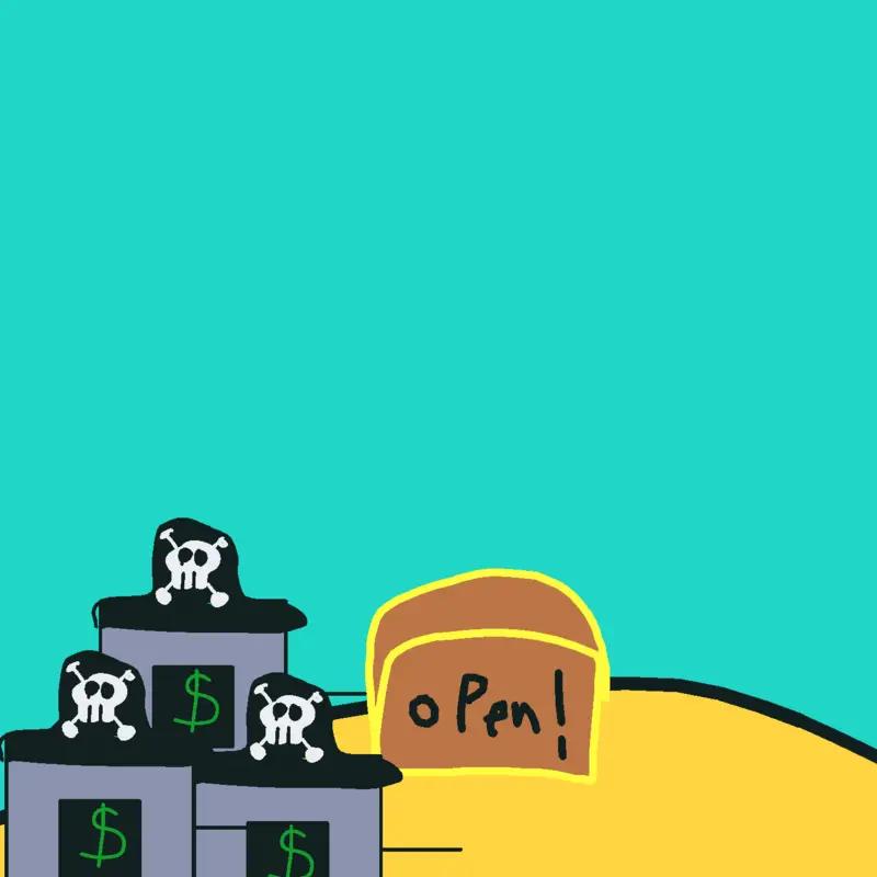 Game by @earth_plays