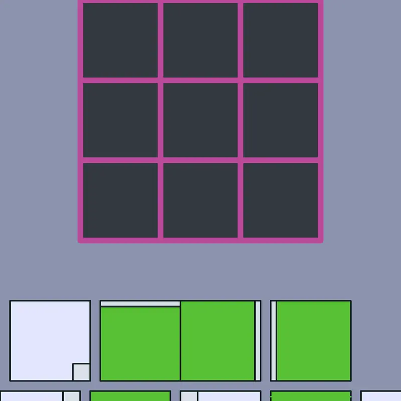 Game by @tonton_is_cool